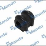 Втулка стабилизатора MANDO