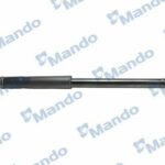 Амортизатор подвески MANDO