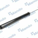 Амортизатор подвески MANDO MSS020643