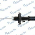 Амортизатор подвески MANDO