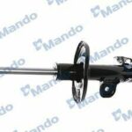Амортизатор подвески MANDO