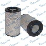 Фильтр воздушный MANDO