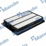 Фильтр воздушный MANDO MMF010002