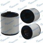 Фильтр воздушный MANDO