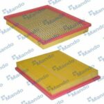 Фильтр воздушный MANDO