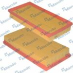 Фильтр воздушный MANDO