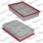 Фильтр воздушный MANDO