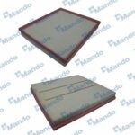 Фильтр воздушный MANDO