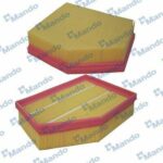 Фильтр воздушный MANDO