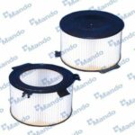 Фильтр салонный MANDO