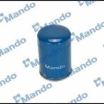 Фильтр масляный MANDO