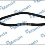 Ремень поликлиновой LADA GRANTA (2190_) MANDO