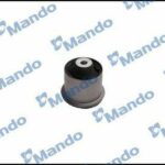 Сайлентблок KIA PICANTO (TA) MANDO MCC010578