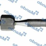 Тяга рулевая VW PASSAT B5.5 (3B3) MANDO