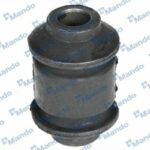 Сайлентблок VW POLO V (602, 604, 612, 614) MANDO