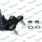 Опора шаровая MANDO