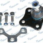 Опора шаровая MANDO