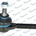 Наконечник рулевой тяги CITROEN C4 I (LC_) MANDO