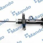 Амортизатор подвески MANDO