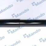 Амортизатор подвески MANDO