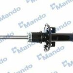 Амортизатор подвески MANDO