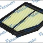 Фильтр воздушный MANDO