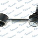 Тяга стабилизатора VW TIGUAN (5N_) MANDO