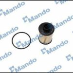 Фильтр топливный MANDO MMF030007