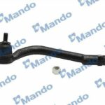 Наконечник рулевой тяги прав KIA OPTIMA (FSGDS6B) MANDO