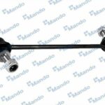 Тяга стабилизатора SUZUKI SX4 S-CROSS (JY) MANDO