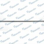 Тяга стабилизатора FORD FUSION (JU_) MANDO