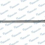 Тяга стабилизатора RENAULT FLUENCE (L3_) MANDO