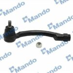 Наконечник рулевой тяги прав KIA CERATO III (YD) MANDO
