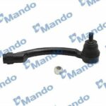 Наконечник рулевой тяги лев KIA CERATO III (YD) MANDO