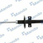 Амортизатор подвески MANDO MSS017154