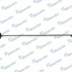 Тяга стабилизатора перед лев PEUGEOT 207 (WA_, WC_) MANDO