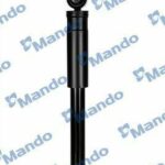 Амортизатор подвески MANDO