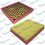 Фильтр воздушный MANDO