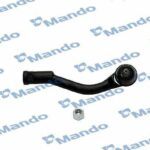 Наконечник рулевой тяги KIA SPORTAGE IV (QL, QLE) MANDO
