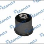 Сайлентблок KIA SOUL I (AM) MANDO MCC010618