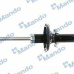 Амортизатор подвески MANDO