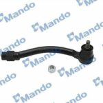 Наконечник рулевой тяги лев HYUNDAI ELANTRA V (MD, UD) MANDO
