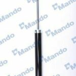 Амортизатор подвески MANDO