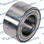 Подшипник колеса MANDO