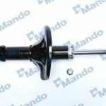 Амортизатор подвески MANDO