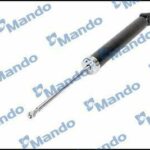 Амортизатор подвески MANDO