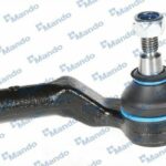 Наконечник рулевой тяги прав FORD FOCUS II (DB_, FCH, DH) MANDO