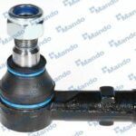 НАКОНЕЧНИК РУЛЕВОЙ ТЯГИ MANDO