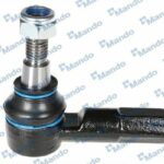 НАКОНЕЧНИК РУЛЕВОЙ ТЯГИ MANDO