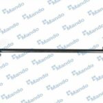 Тяга стабилизатора PEUGEOT PARTNER (5_, G_) MANDO